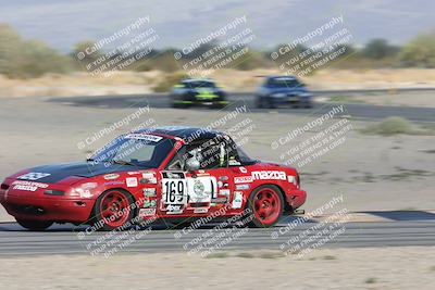 media/Oct-11-2025-Lucky Dog Racing (Sat) [[f5b53147c4]]/4-Third Stint/4-Turn 16/